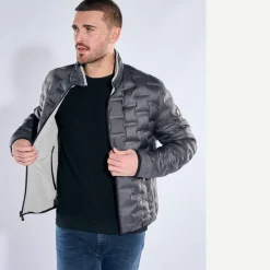 engbers Wendejacke