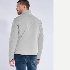 engbers Wendejacke