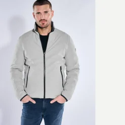 engbers Wendejacke