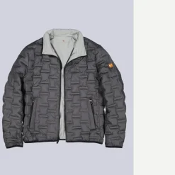 engbers Wendejacke