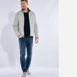 engbers Wendejacke