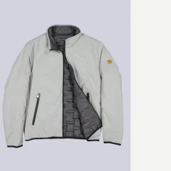 engbers Wendejacke