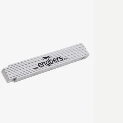engbers Zollstock