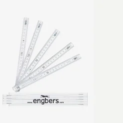engbers Zollstock